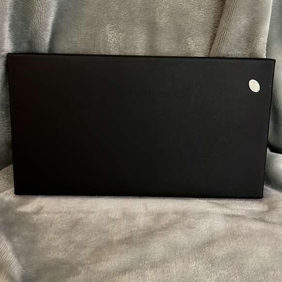 Glass Coasters, Sober and Buzzed - Picture 2 of 2